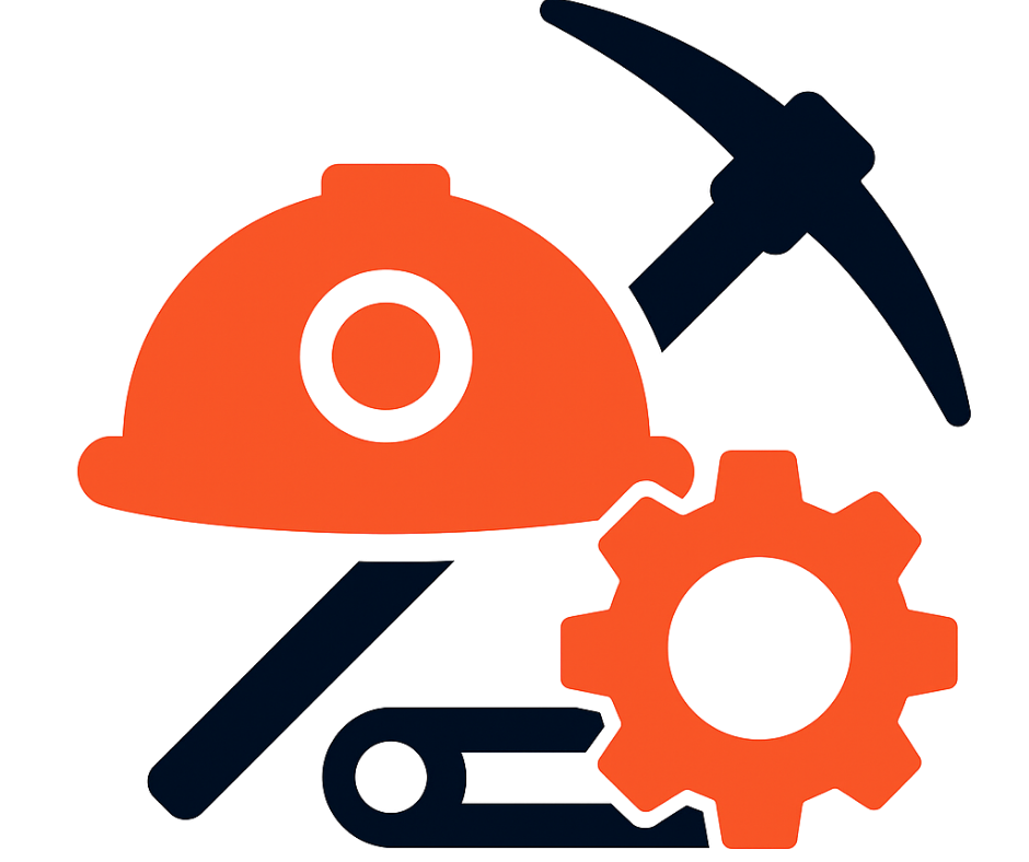 Mining & Minerals Sector